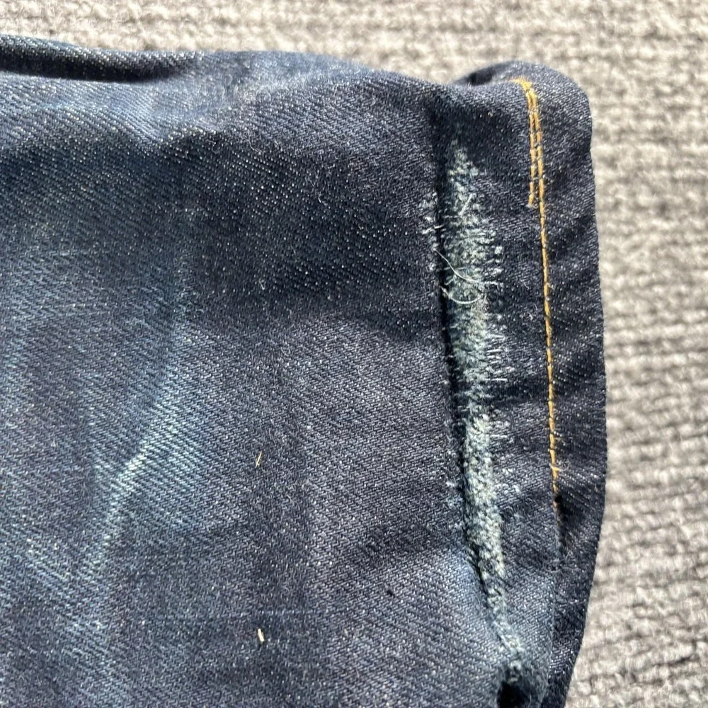 baldwin henley jeans